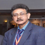 Dr. Qaisar Sajjad